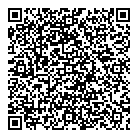 QR код "ГЕЛИОС"
