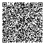 QR код "DanceFit"