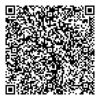 QR код "LADA-EXPERT"