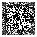 QR код "Холст/масло"