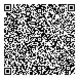 QR код "Дом быта №1"