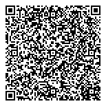QR код "Афанасий"