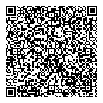 QR код "Propaganda"