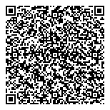 QR код "Афанасий"