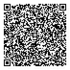 QR код "Вундер Киндер"