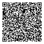 QR код "Fix Price"