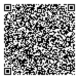 QR код "Афанасий"