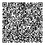 QR код "Дом Снэков"
