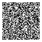 QR код "МойCar"