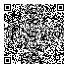 QR код "Техномаг"