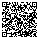 QR код "Люлюр"