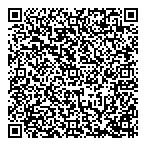 QR код "S-Travel"