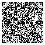 QR код "Красное & Белое"