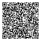 QR код "Зефир"