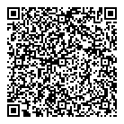 QR код "DataPrice"