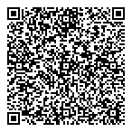 QR код "SPAR"