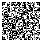 QR код "Парус"