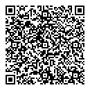 QR код "Чара"