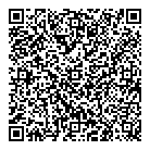 QR код "ARTCITY"