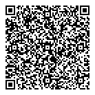 QR код "Светлана"