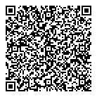 QR код "Green Service"