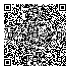 QR код "Атеси"