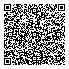 QR код "Модный Питер"