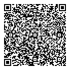 QR код "MADAMA"