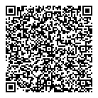 QR код "Август"