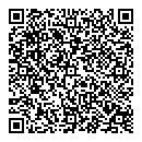 QR код "На дне"