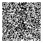 QR код "Море цветов"