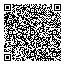 QR код "Сибирь"