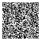 QR код "Мир одежды"