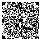 QR код "ВЕЛИГА"