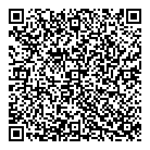 QR код "МТС"