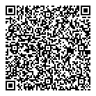 QR код "Brutt & Bonnie"