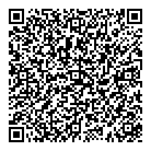 QR код "Кагиз"