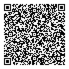 QR код "Перспектива"