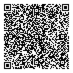 QR код "ПКМС"