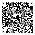 QR код "СтройВектор"