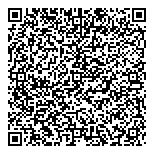 QR код "Рыбацкое дело"