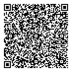 QR код "MX group"