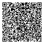 QR код "Бульдорс"