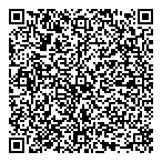 QR код "Советская"