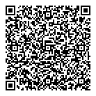 QR код "Profi Nails"