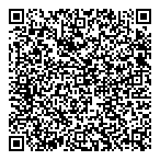 QR код "White Realty"
