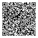 QR код "Роса"