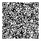 QR код "Магнит"