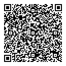 QR код "Универсал"