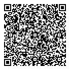 QR код "Принт-Сервис"
